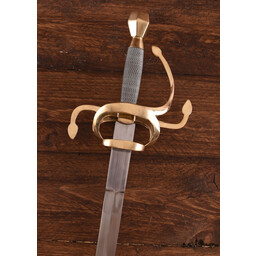 Rapière - Celtic Webmerchant