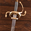Rapière - Celtic Webmerchant