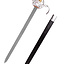 Pappenheimer rapier - Celtic Webmerchant