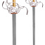 Pappenheimer rapier - Celtic Webmerchant