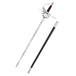 16. århundrede rapir - Celtic Webmerchant