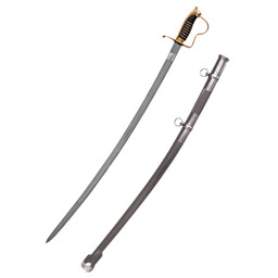 British navy officer sabre - Celtic Webmerchant