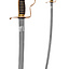 Sable de oficial de la marina Británico - Celtic Webmerchant