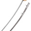 Sciabola prussiana - Celtic Webmerchant