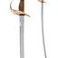 Sciabola prussiana - Celtic Webmerchant