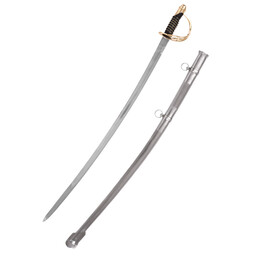 American dragoon sabre - Celtic Webmerchant