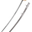 American dragoon sabre - Celtic Webmerchant