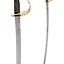 American dragoon sabre - Celtic Webmerchant