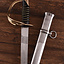 Amerikanischer Dragonersäbel - Celtic Webmerchant