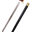 Epée Broadsword à garde en panier, 1828 - Celtic Webmerchant