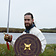 Deepeeka Basket hilted broadsword 1828 - Celtic Webmerchant