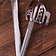 Deepeeka Korbgehilztes Breitschwert Culloden, Glasgow Korb - Celtic Webmerchant