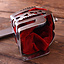 Basket hilted breds Culloden, Glasgow korg - Celtic Webmerchant