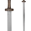 Épée Viking, île d'Eigg - Celtic Webmerchant