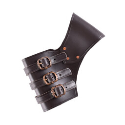 Loose sword frog - Celtic Webmerchant