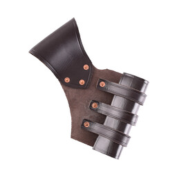 Loser Schwertfrosch - Celtic Webmerchant