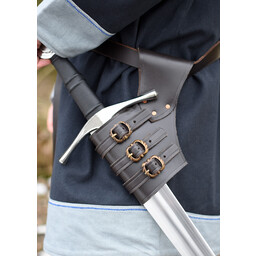 Tahalí - Celtic Webmerchant