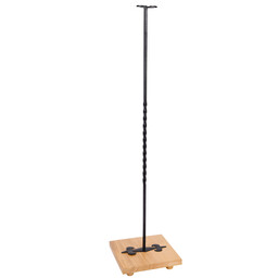 Soporte grande para espada - Celtic Webmerchant