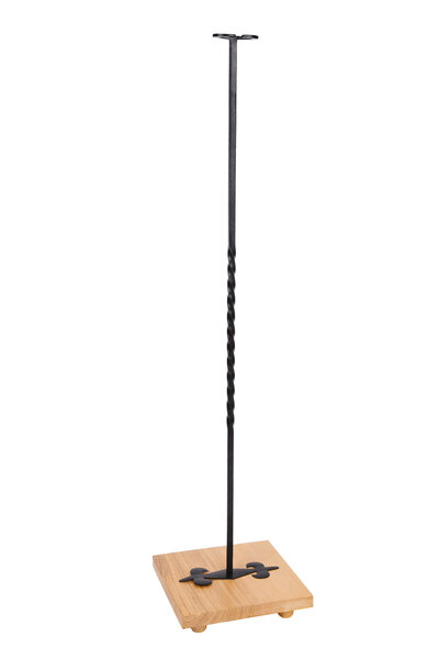 Large sword stand - Celtic Webmerchant