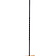 Soporte grande para espada - Celtic Webmerchant