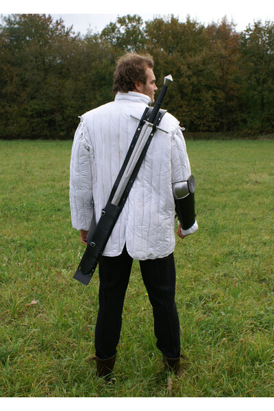 Fodero da schiena - Celtic Webmerchant
