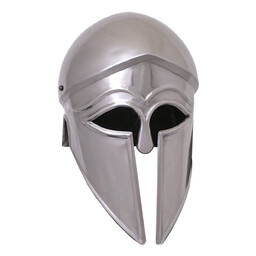 Casco Italo-Corintio - Celtic Webmerchant