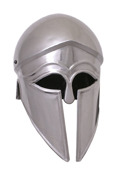 Italo-corinthian helmet - Celtic Webmerchant