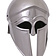 Deepeeka Italo-corinthian helmet - Celtic Webmerchant