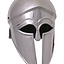 Italo-corinthian helmet - Celtic Webmerchant