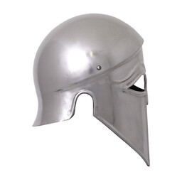 Casque italo-corinthien - Celtic Webmerchant