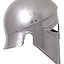 Italo-corinthian helmet - Celtic Webmerchant