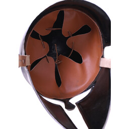 Casco Italo-Corintio - Celtic Webmerchant