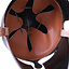 Casco Italo-Corintio - Celtic Webmerchant