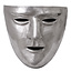 Masque facial de casque à visage, Kalkriese - Celtic Webmerchant