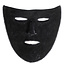 Masque facial de casque à visage, Kalkriese - Celtic Webmerchant