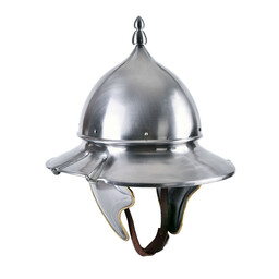 Casco Celta Louviers - Celtic Webmerchant