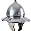 Celtic helmet Louviers - Celtic Webmerchant