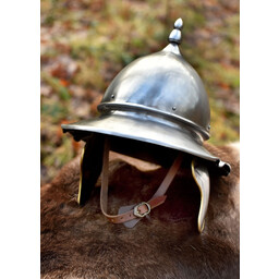 Celtic helmet Louviers - Celtic Webmerchant