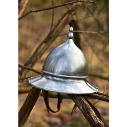 Casque celtique, Louviers - Celtic Webmerchant