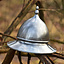 Celtic helmet Louviers - Celtic Webmerchant