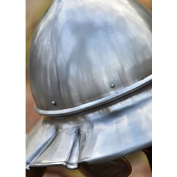 Casque celtique, Louviers - Celtic Webmerchant