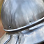 Celtic helmet Louviers - Celtic Webmerchant