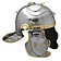 Deepeeka Imperial Gallic galea G, Borbetomagus - Celtic Webmerchant