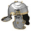 Casque gaulois Impérial G, Borbetomagus - Celtic Webmerchant