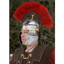 Casque gaulois Impérial G, Borbetomagus - Celtic Webmerchant