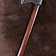 Deepeeka Hache de lancer Viking - Celtic Webmerchant