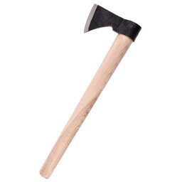 Ascia da artigiano vichinga - Celtic Webmerchant