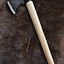 Viking craftmen`s axe - Celtic Webmerchant