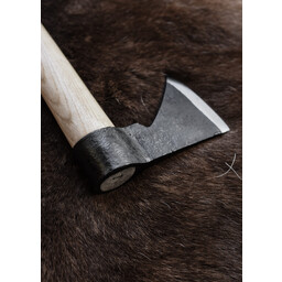 Viking craftmen`s axe - Celtic Webmerchant