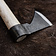 Deepeeka Viking craftmen`s axe - Celtic Webmerchant